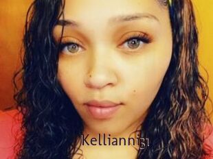 Kellianni31