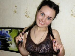 Kelly4SX