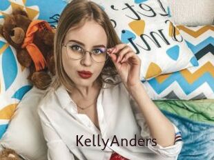 KellyAnders