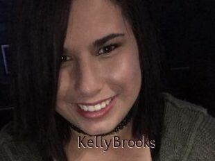 Kelly_Brooks
