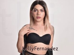 KellyFernandez