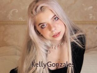 KellyGonzales