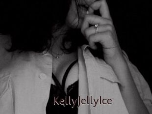 KellyJellyIce