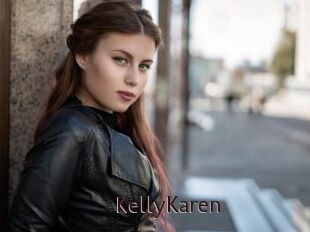 KellyKaren