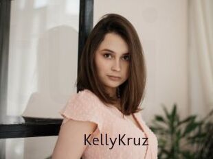 KellyKruz