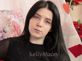 KellyMacey