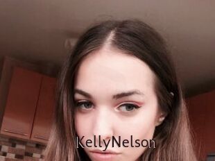 Kelly_Nelson
