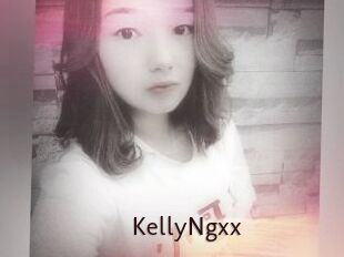 KellyNgxx