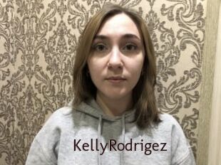 KellyRodrigez