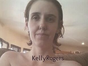 Kelly_Rogers