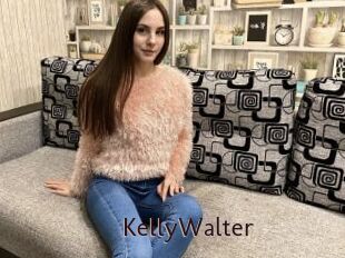 KellyWalter