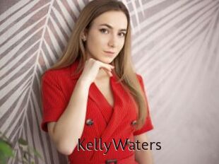 KellyWaters