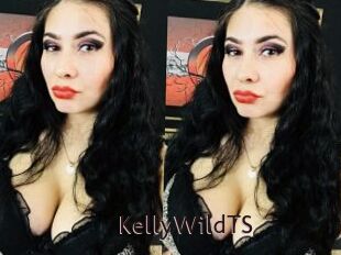 KellyWildTS