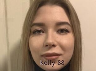 Kelly_88