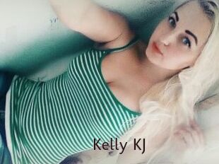 Kelly_KJ