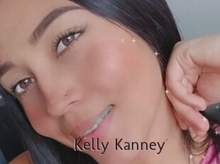 Kelly_Kanney