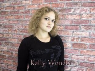 Kelly_Wonder