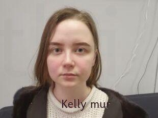 Kelly_mur