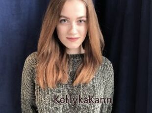 KellykaKann