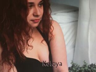 Keloya
