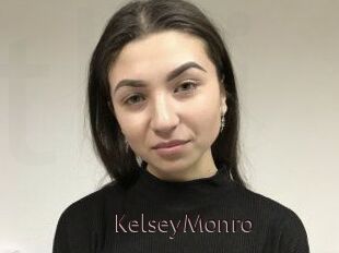 KelseyMonro