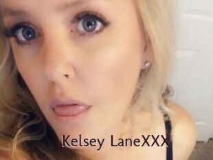 Kelsey_LaneXXX