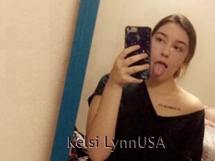 Kelsi_LynnUSA