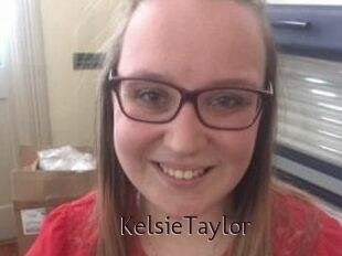 KelsieTaylor