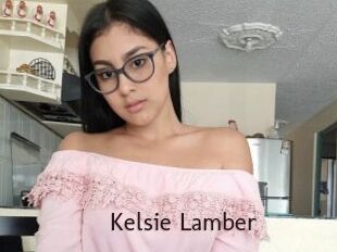 Kelsie_Lamber
