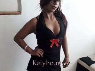 Kelyhotmvw
