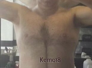 Kemo18