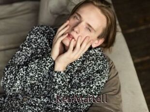 KenMattell
