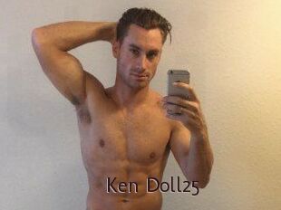 Ken_Doll25