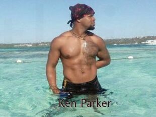 Ken_Parker