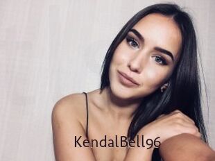 KendalBell96