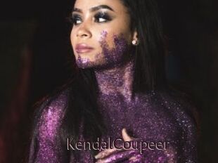 KendalCoupeer