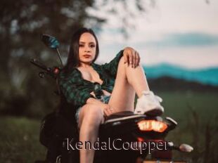 KendalCoupper