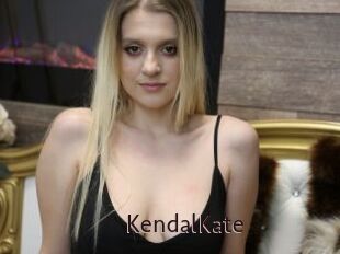 KendalKate