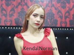 KendalNorman