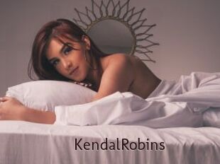 KendalRobins
