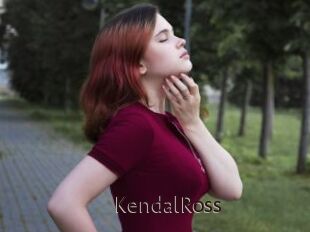 KendalRoss