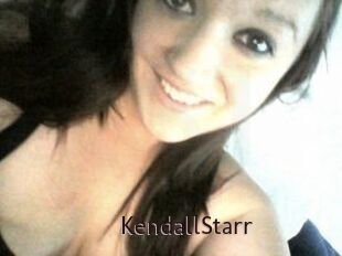 KendallStarr