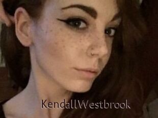 KendallWestbrook