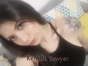 Kendall_Sawyer