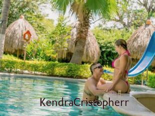 KendraCristopherr