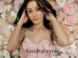 KendraFeyrer