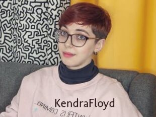 KendraFloyd