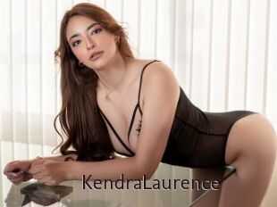 KendraLaurence