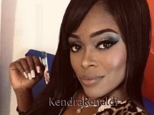 KendraRenaldi