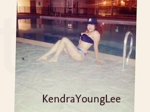 KendraYoungLee